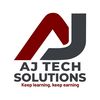 AJTECHSOLUTIONS