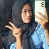 1nung_05