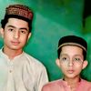 gulambahu15