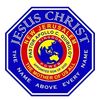 Kingdom of Jesus Christ [KOJC]
