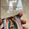 josebda27
