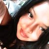 yennifer08312j0a..o
