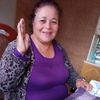 sara.flores.leiva