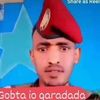 kooshin.dalal