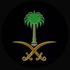 mohammad48770