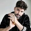 yawar.rahman