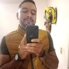 jose.d.jess