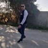 user15746302775332