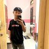 bag_uss1