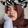 iniienuyy2