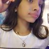 niki.galvis