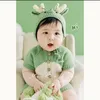 vn.nambaee