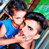 suraj.kumar2550