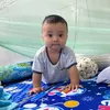 trungkien081023