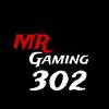 mr.gaming.3028