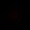 blacio.wez