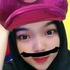 siti.nariah12
