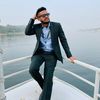 engr.ahmed.rizvi