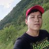 jairo.vzquez3