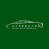 hypercar_inv