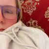 vibe_with_clara0