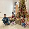 sebastian.hernand935