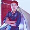 tor.saksith