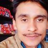 maroof.ali.mahar