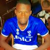 koneabdoullaye