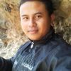 kadek.gunayasa3