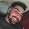 qais.bzour