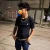lf.ng0