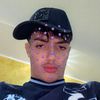 tarek_rabia05