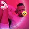 mohammed.kassraou
