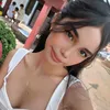 la_ninaawkwk