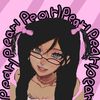 valentina_.pearl