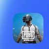 user100759437200
