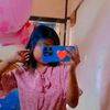 phyo_508