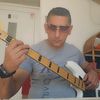 muzafer610