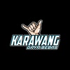 maniakarawang0