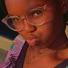 madakiesther8