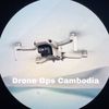 dronegpscambodia