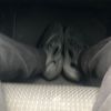 mjspammmz7