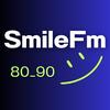 SmileFm 80_90