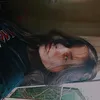 fernanda_m084