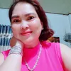 trn.hng3329