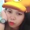 ira_an441ni