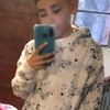 braian.suarezfernandez
