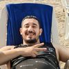 samirbenjtionue