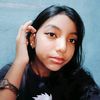 sofi__yah6